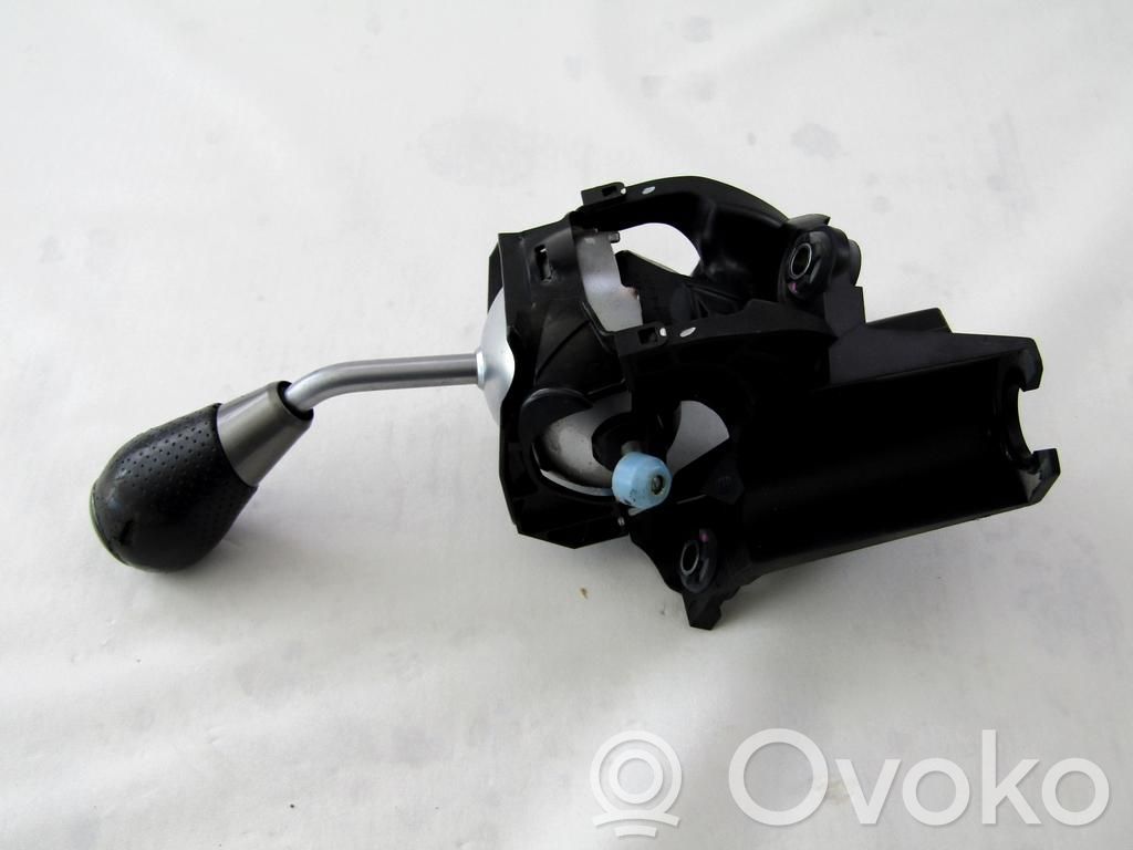 Selector caja de cambios   54100SJF003