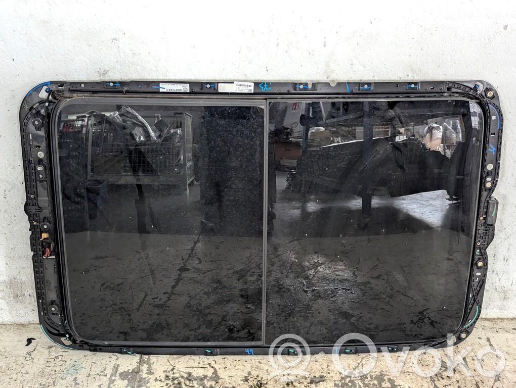 Glasdach auto   80A877049F