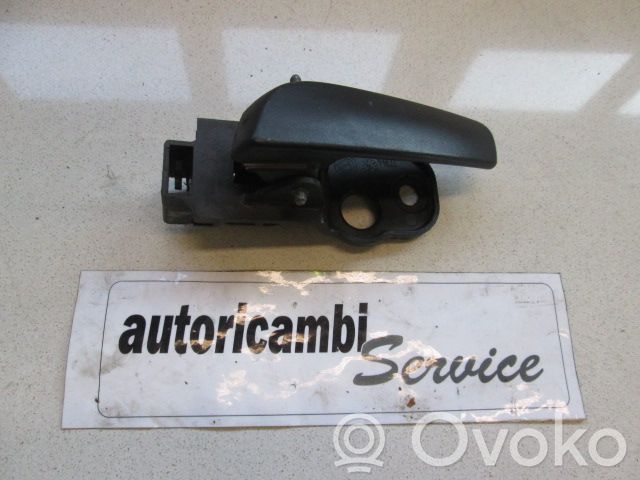 Fiat Fiorino Manecilla interna puerta delantera