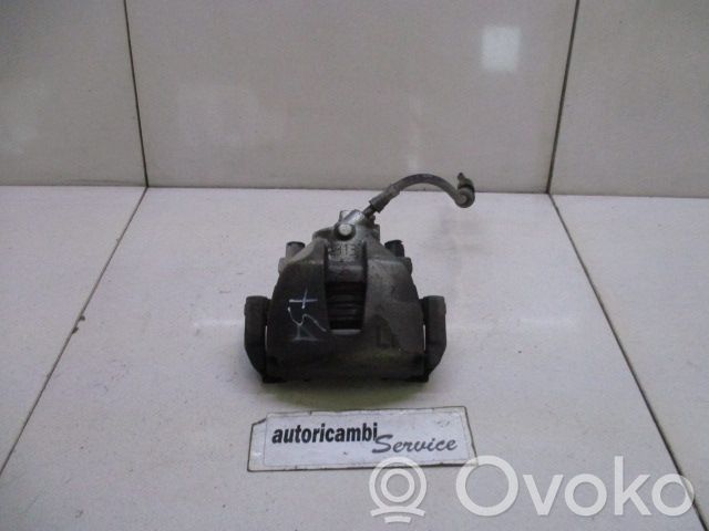 Bremssattel vorne   1682876