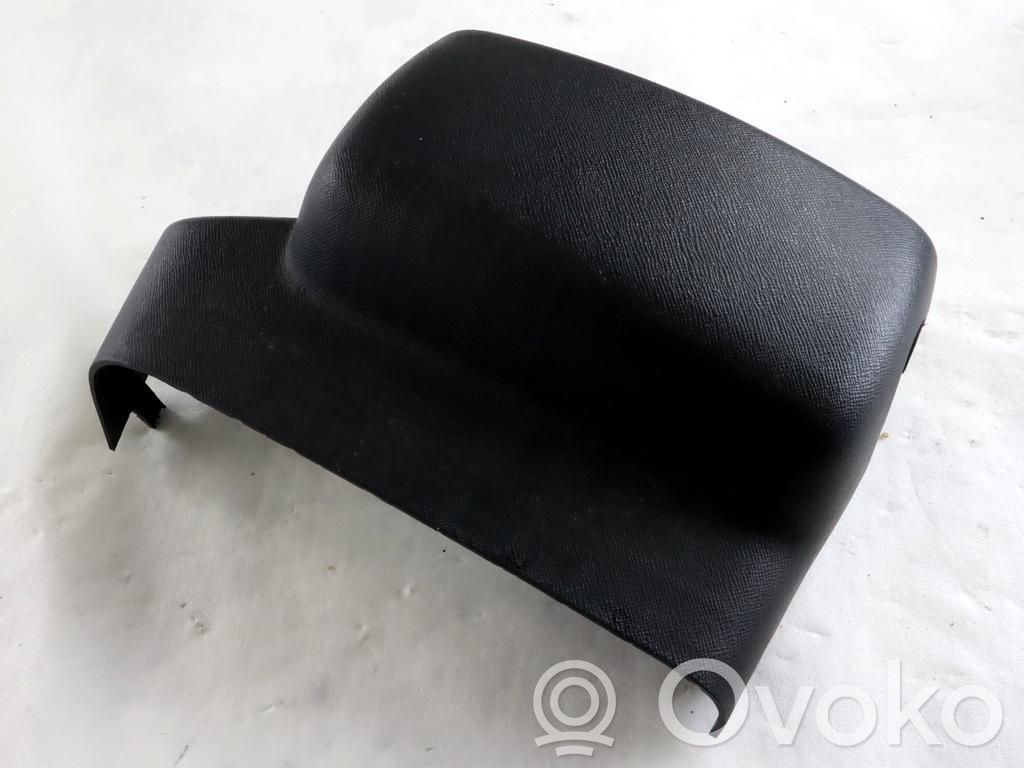 KIA Picanto Alte piese panou de bord 