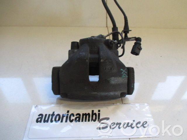 Bremssattel vorne   8E0615124D