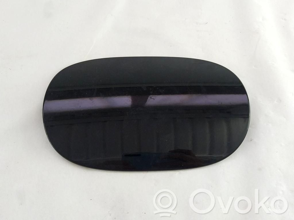 Tankdeckel Tankklappe   95B809909