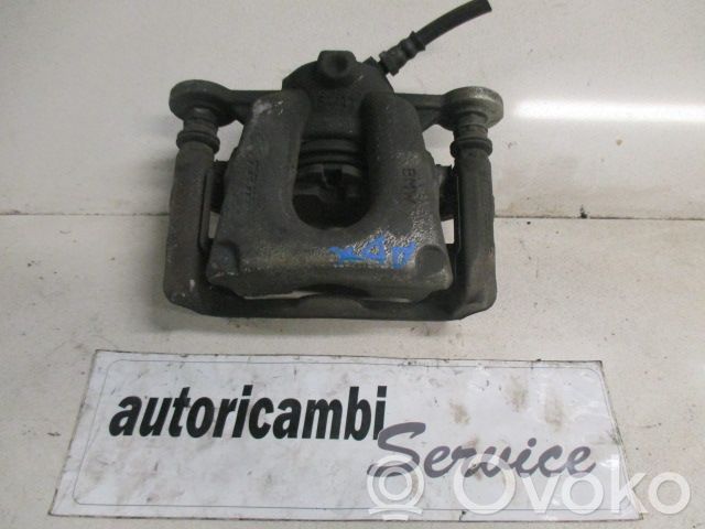 BMW 1 E81 E87 Etrier frână față 