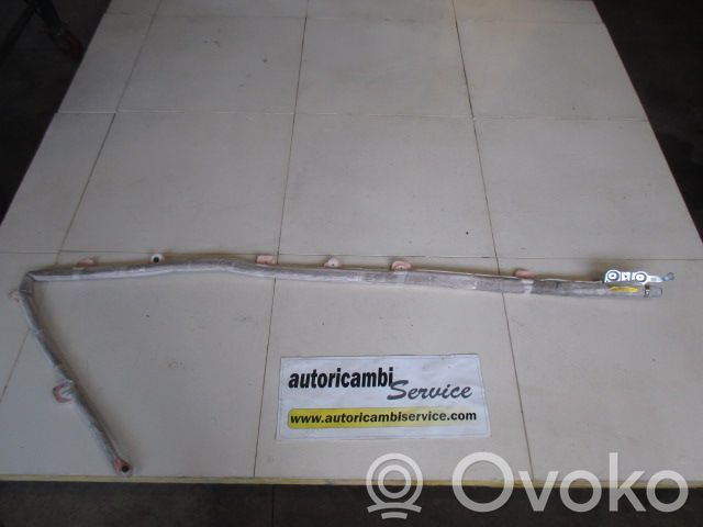 Audi A4 S4 B7 8E 8H Airbag cortină 
