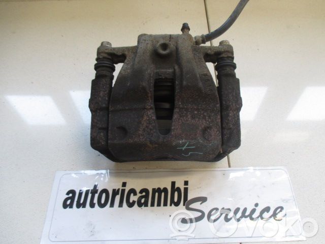 Étrier de frein avant   93174728