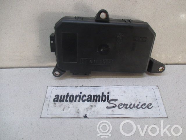 Oven ohjainlaite/moduuli   46775024