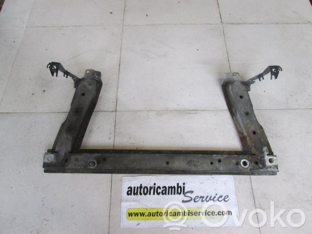 Renault Scenic II -  Grand scenic II Etuapurunko 