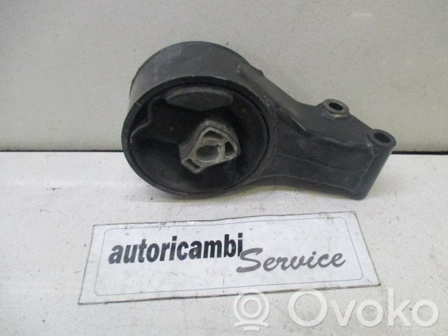 Opel Astra J Suport motor 