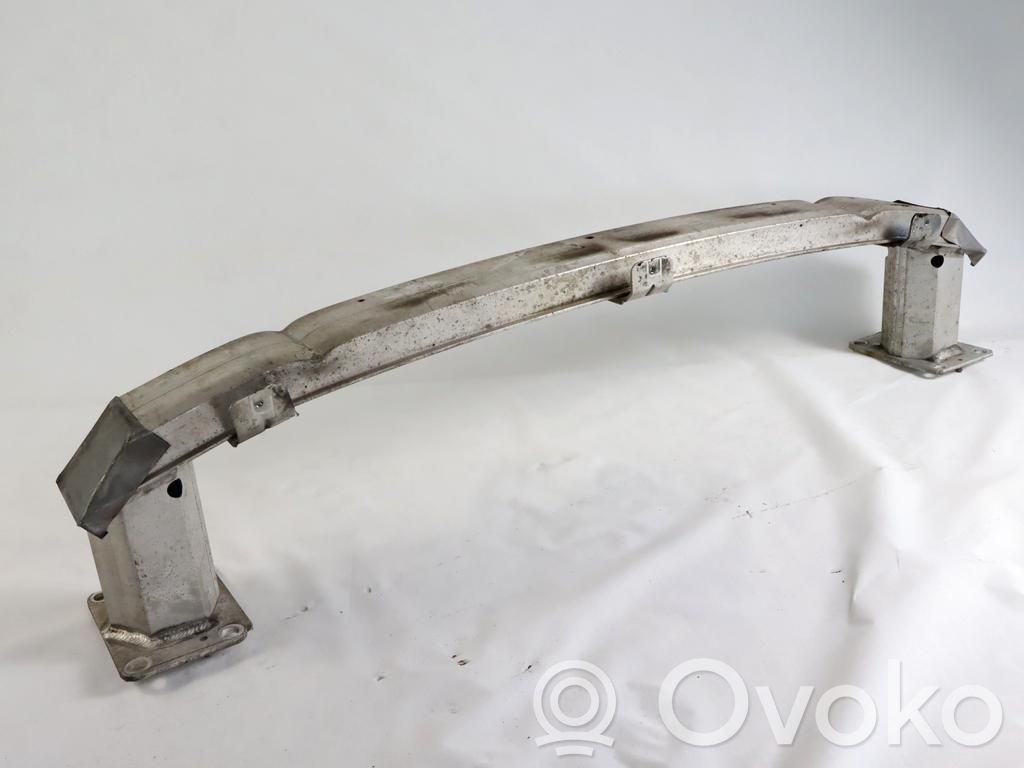 Citroen C4 II Picasso Traversă bară protecție față 