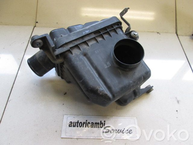 Suzuki Baleno EG Obudowa filtra powietrza 
