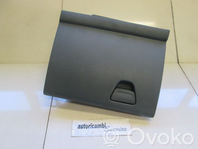 Ford Grand C-MAX Kit de boîte à gants 