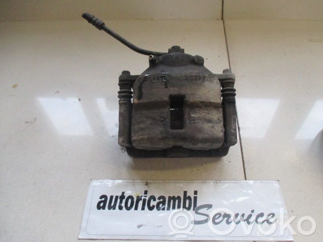 Etujarrusatula   05017832AA