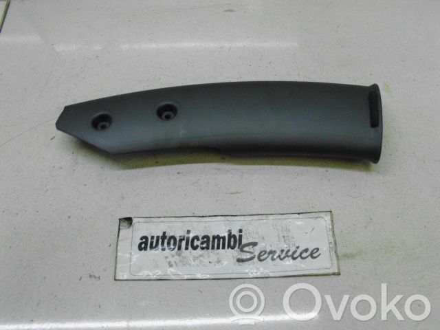 Mini One - Cooper R50 - 53 Dashboard trim 
