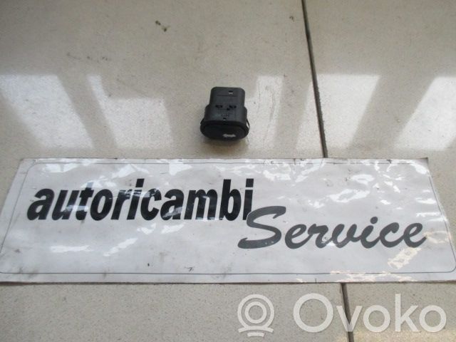 Other switches/knobs/shifts   19B514AA
