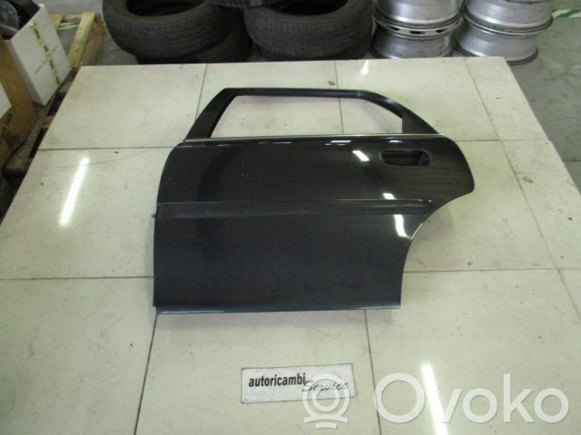 Opel Vectra B Puerta trasera 