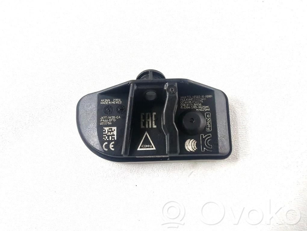 Ford Kuga III Sensore 