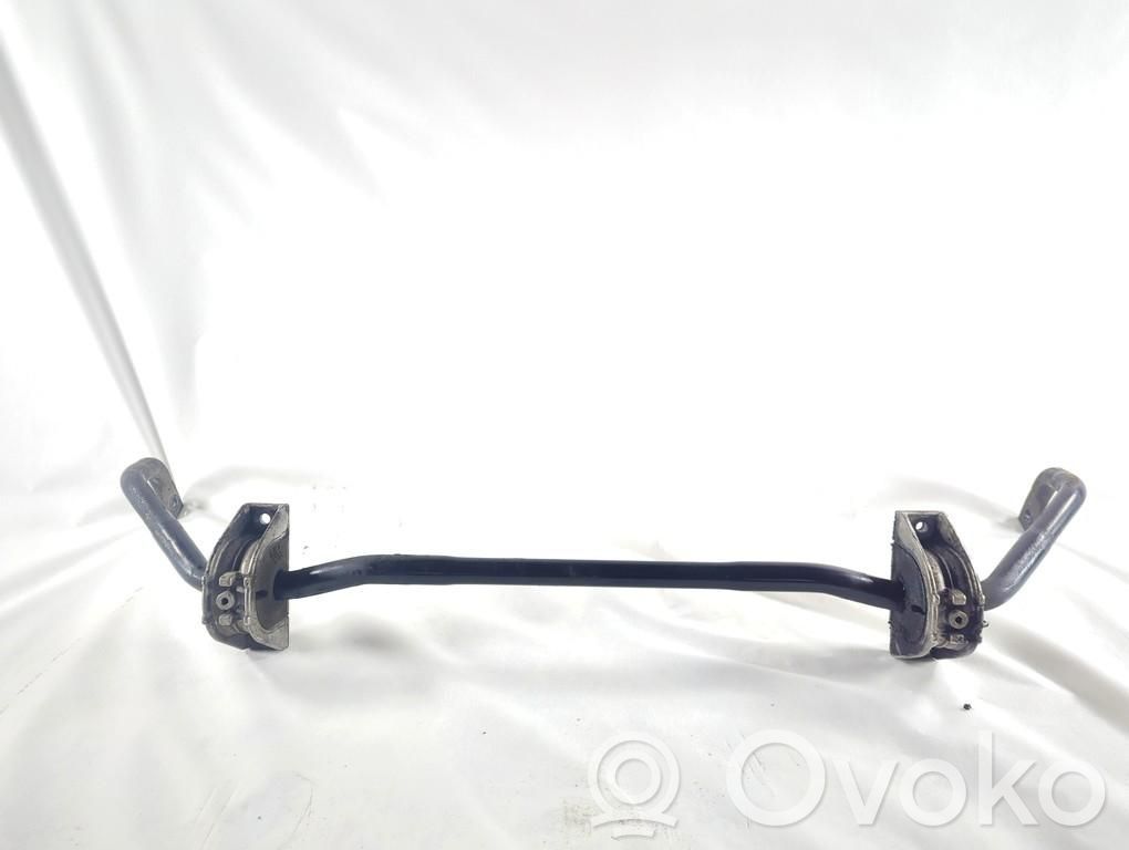 Stabilisator vorne   31356760982