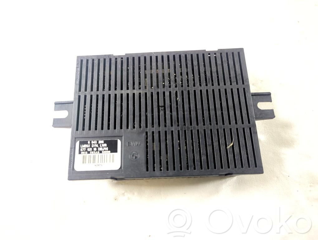 Lichtmodul Lichtsensor   6943286