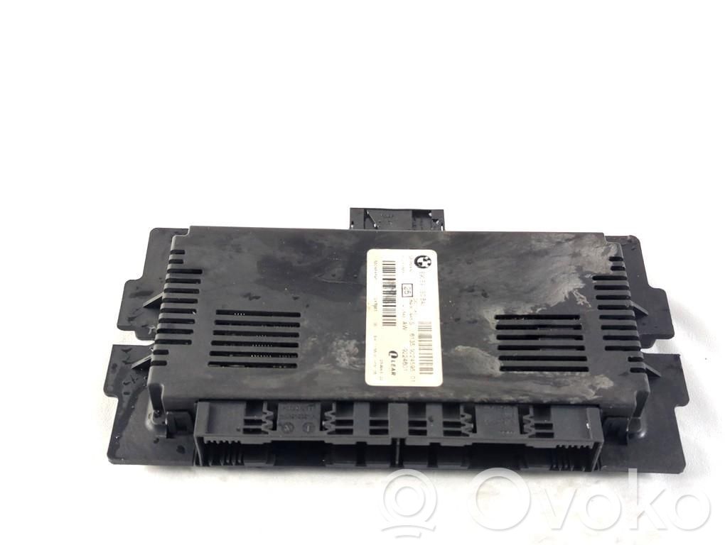 BMW 3 E92 E93 Light module LCM 