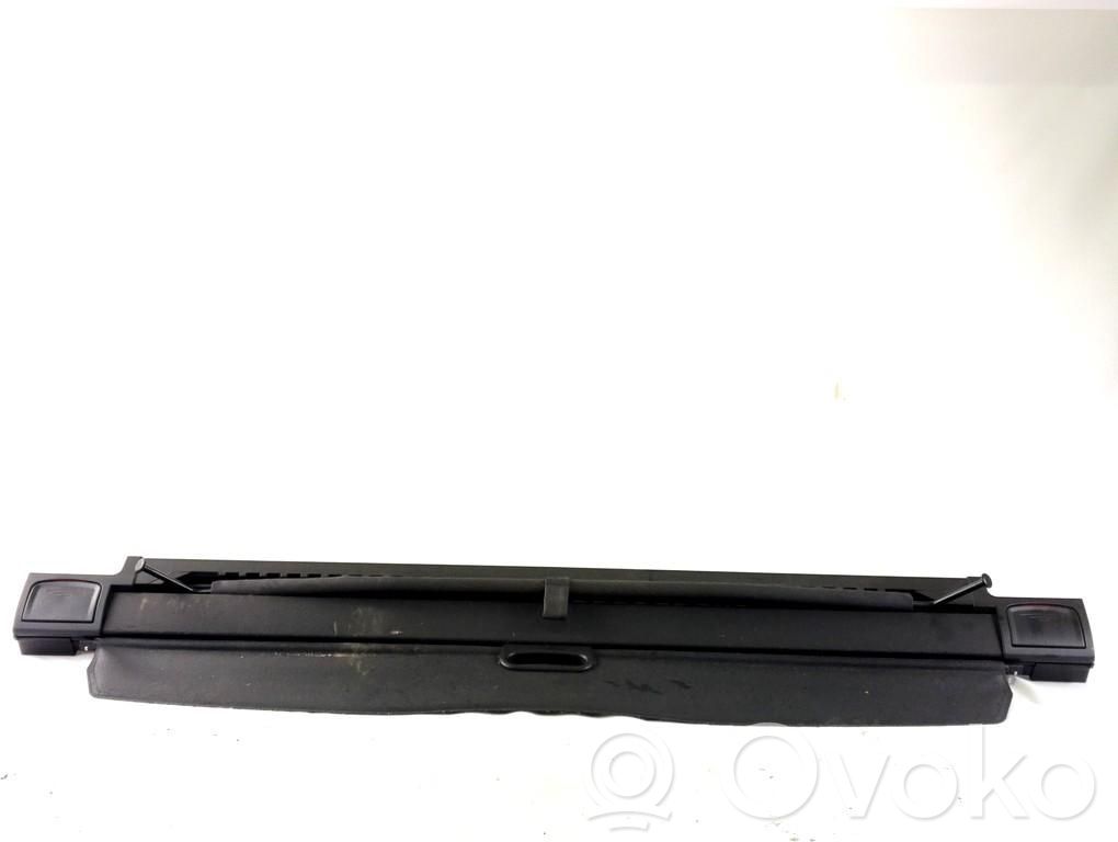 BMW 3 E92 E93 Capac mascare portbagaj 