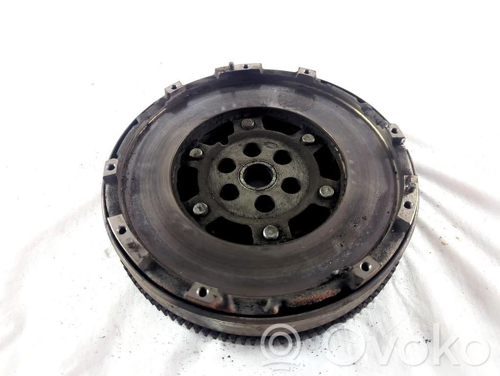 Lancia Delta Vauhtipyörä 