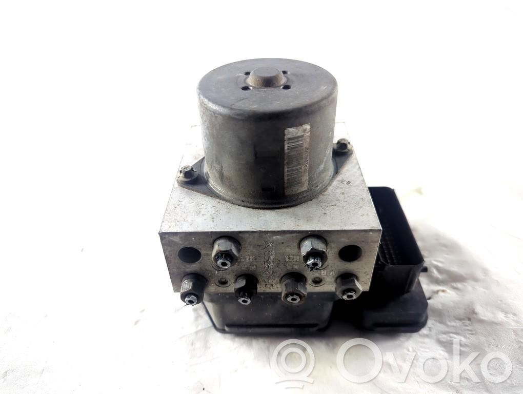 Lancia Delta ABS Pump 