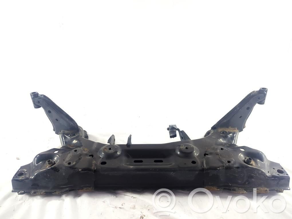 Front subframe   2236052