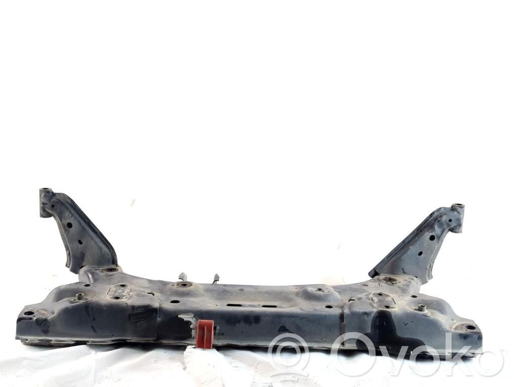 Ford B-MAX Front subframe 