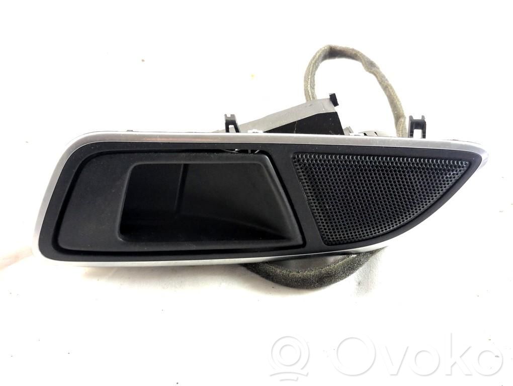 Ford B-MAX Front door interior handle 