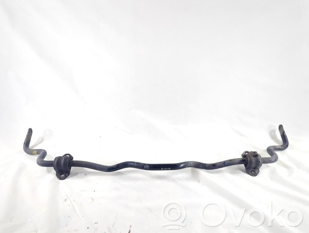 KIA Rio Stabilisator vorne 