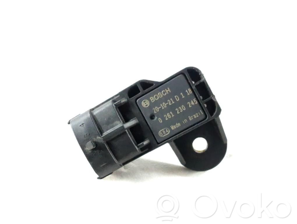 Luftdrucksensor   0261230245