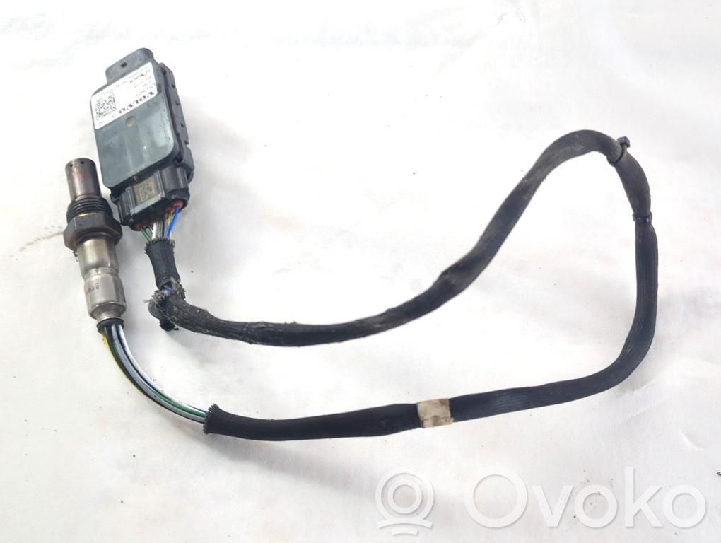Sonda lambda   31478623