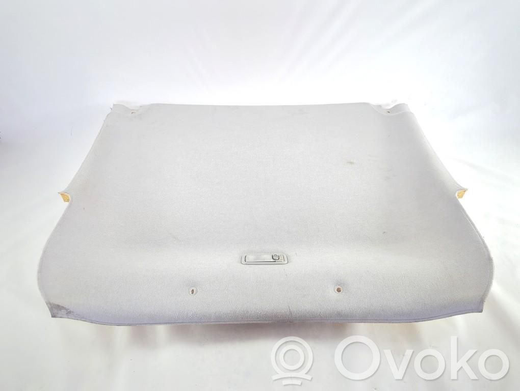 Citroen C3 Headlining 