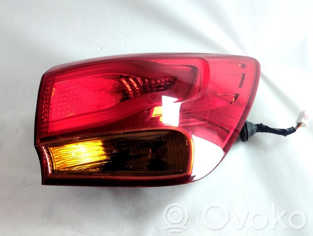 Takavalot   92402A2300