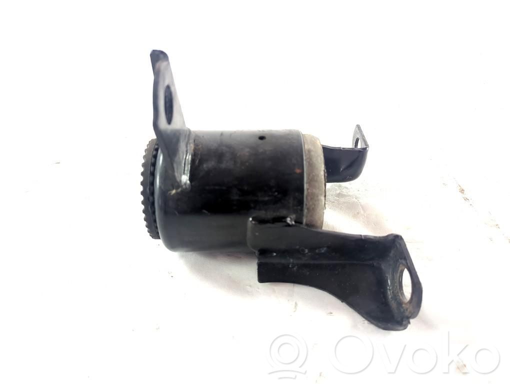 Ford Fiesta Suport motor 