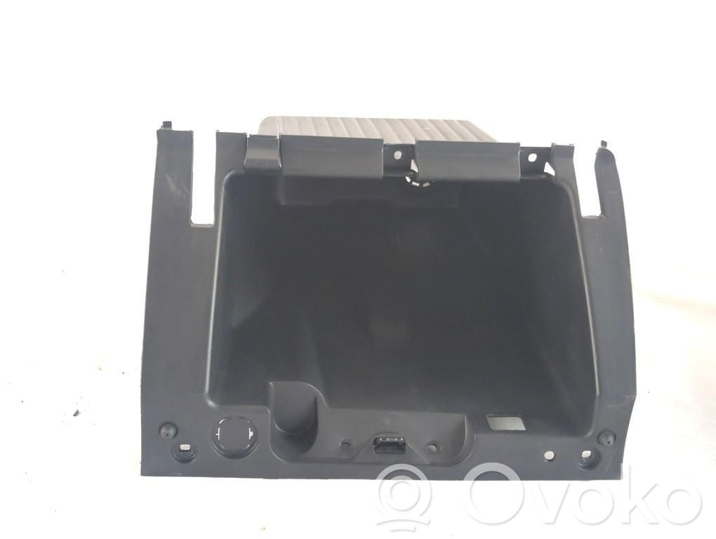 Juego guantera   4M51A06044JDW