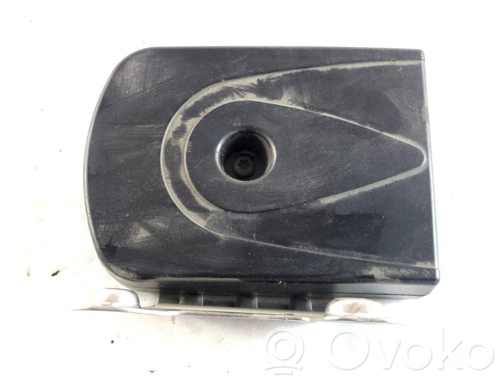 Ford Focus Phone control unit/module 