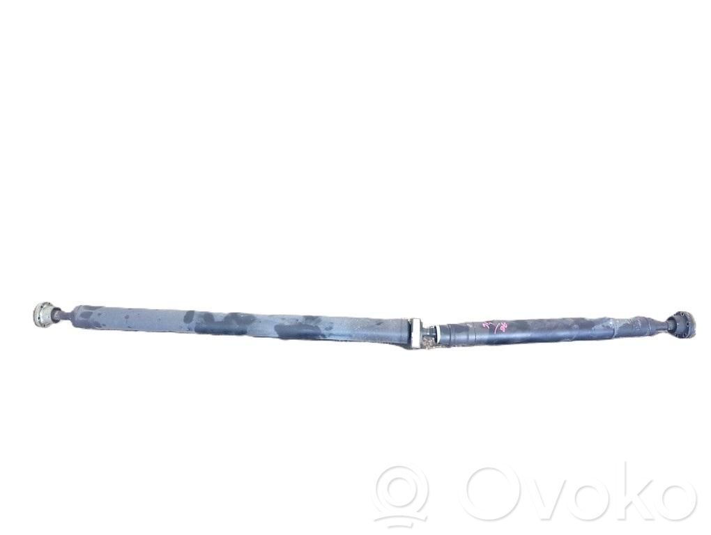 Land Rover Discovery Sport Planetare (set) 