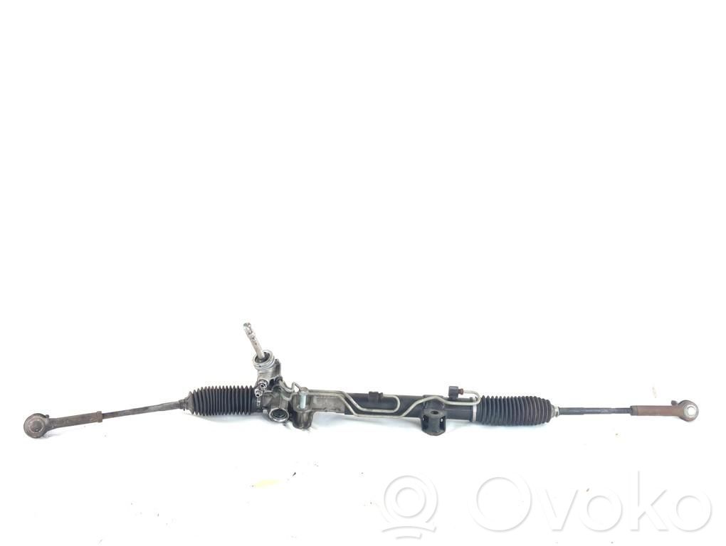 Dodge Journey Steering rack 