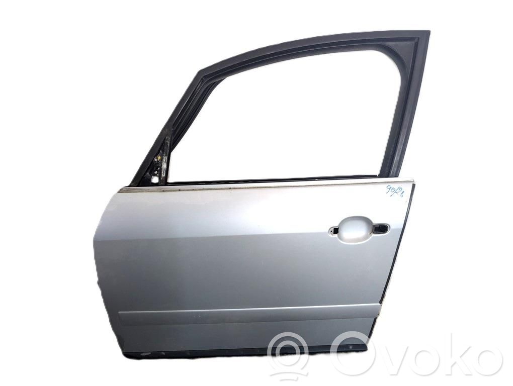 Etuovi   8Z0831051A