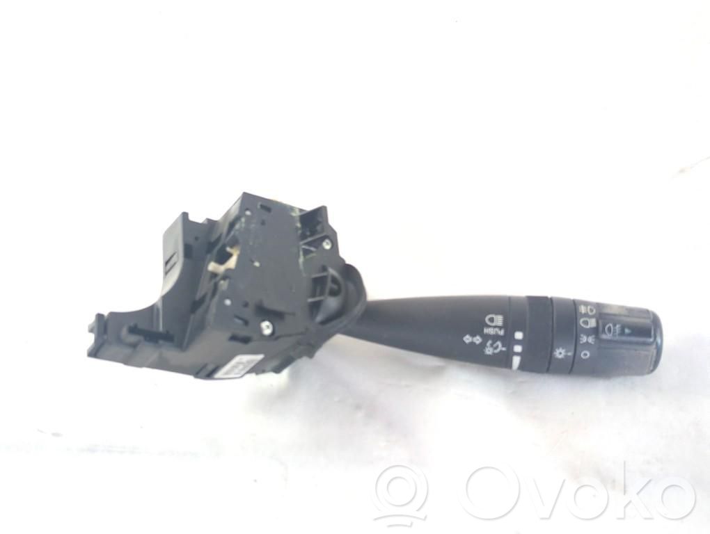 Dodge Journey Palanca de intermitentes 