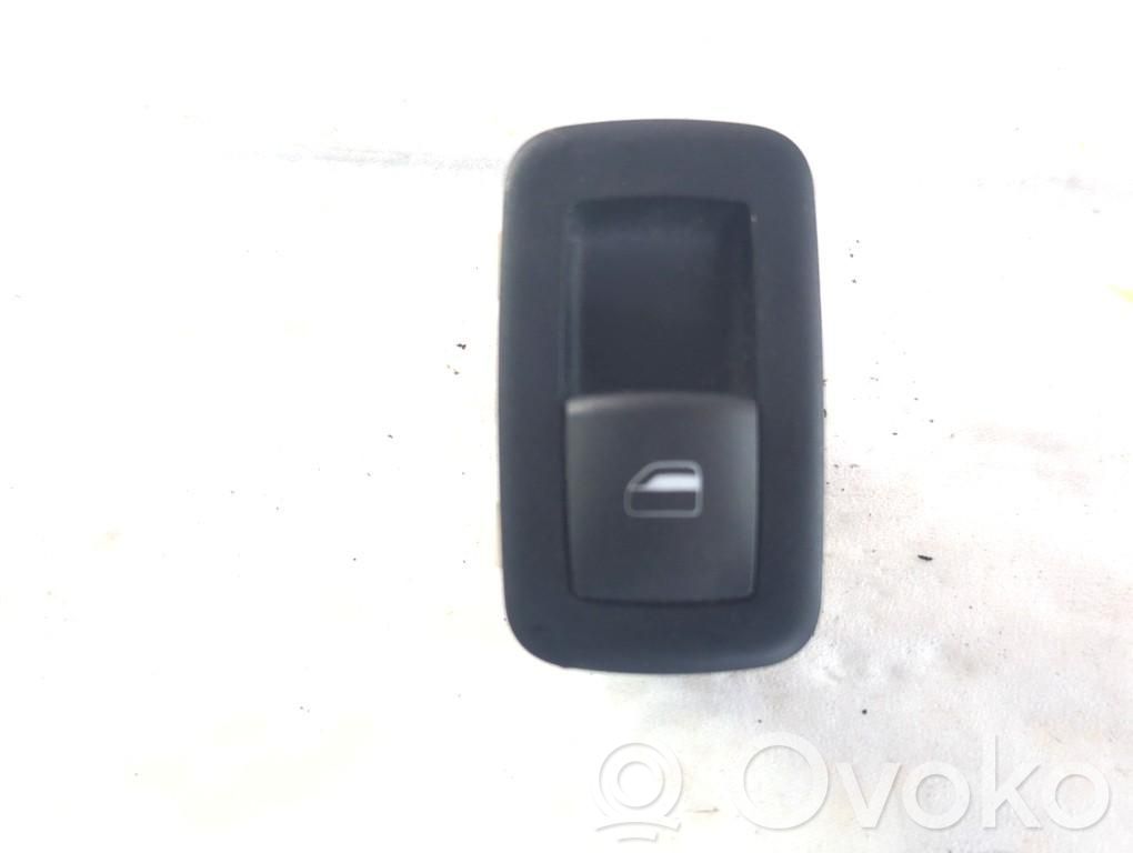 Przyciski szyb   04602531AE