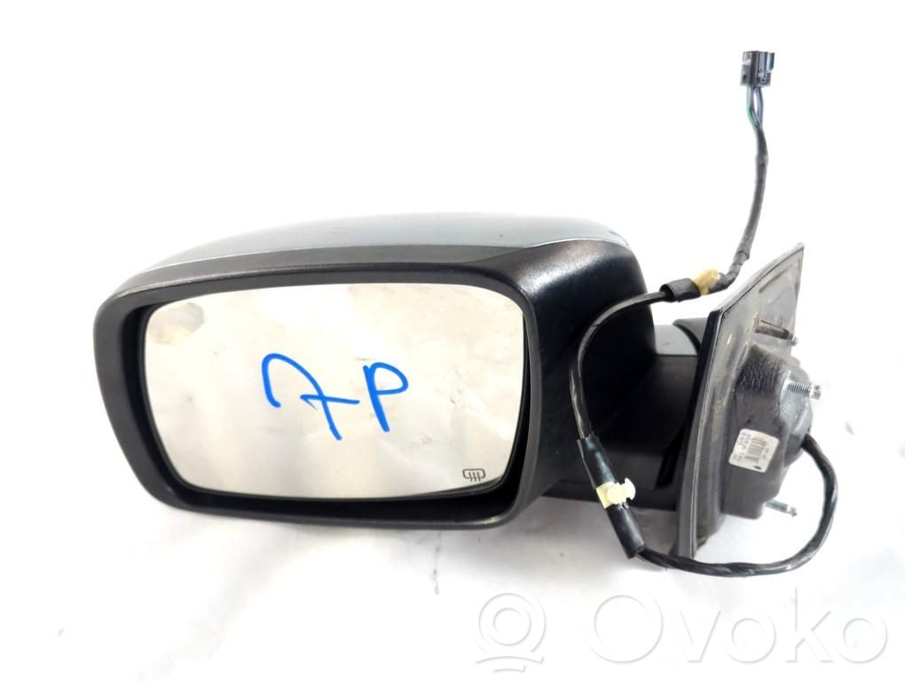 Dodge Journey Specchietto retrovisore elettrico portiera anteriore