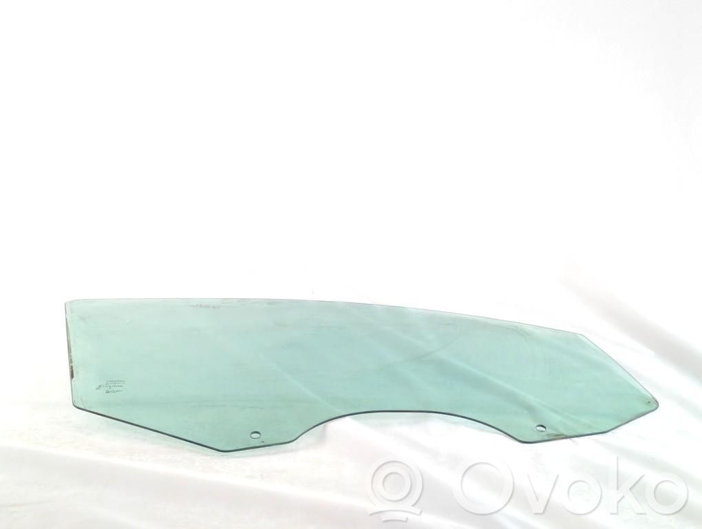 Sivupeilin lasi   5076886AA