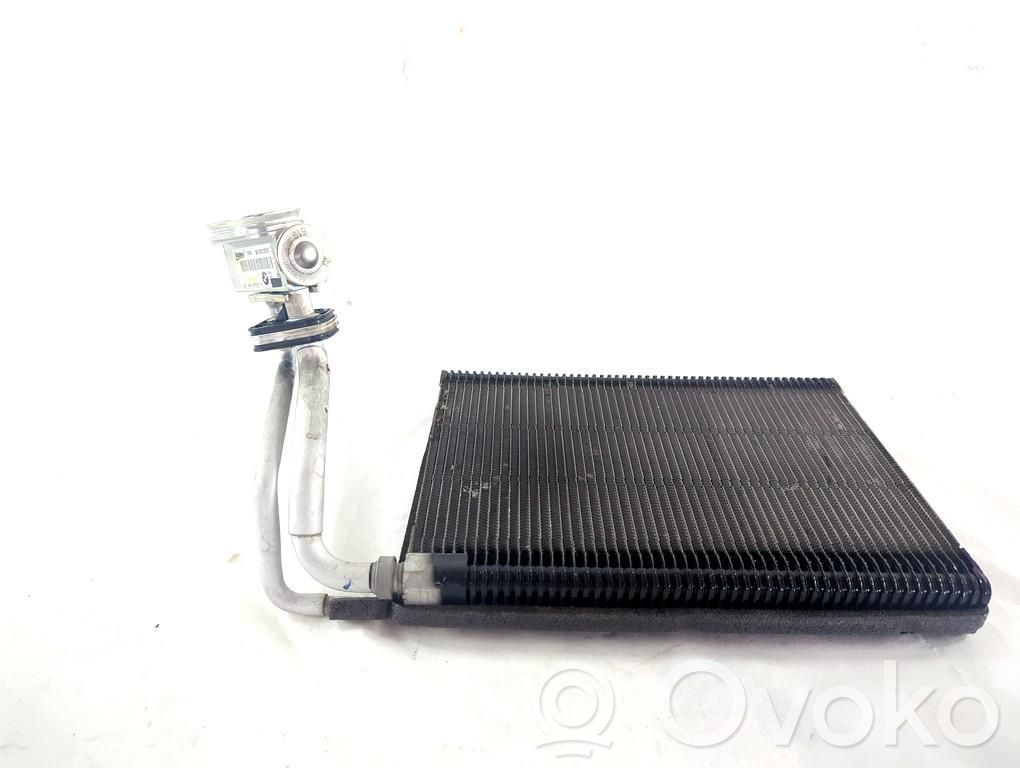 BMW 3 F30 F35 F31 Klimaverdampfer Kondensator 