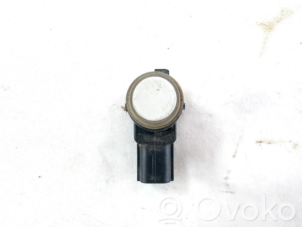 Senzor de parcare PDC   95918951