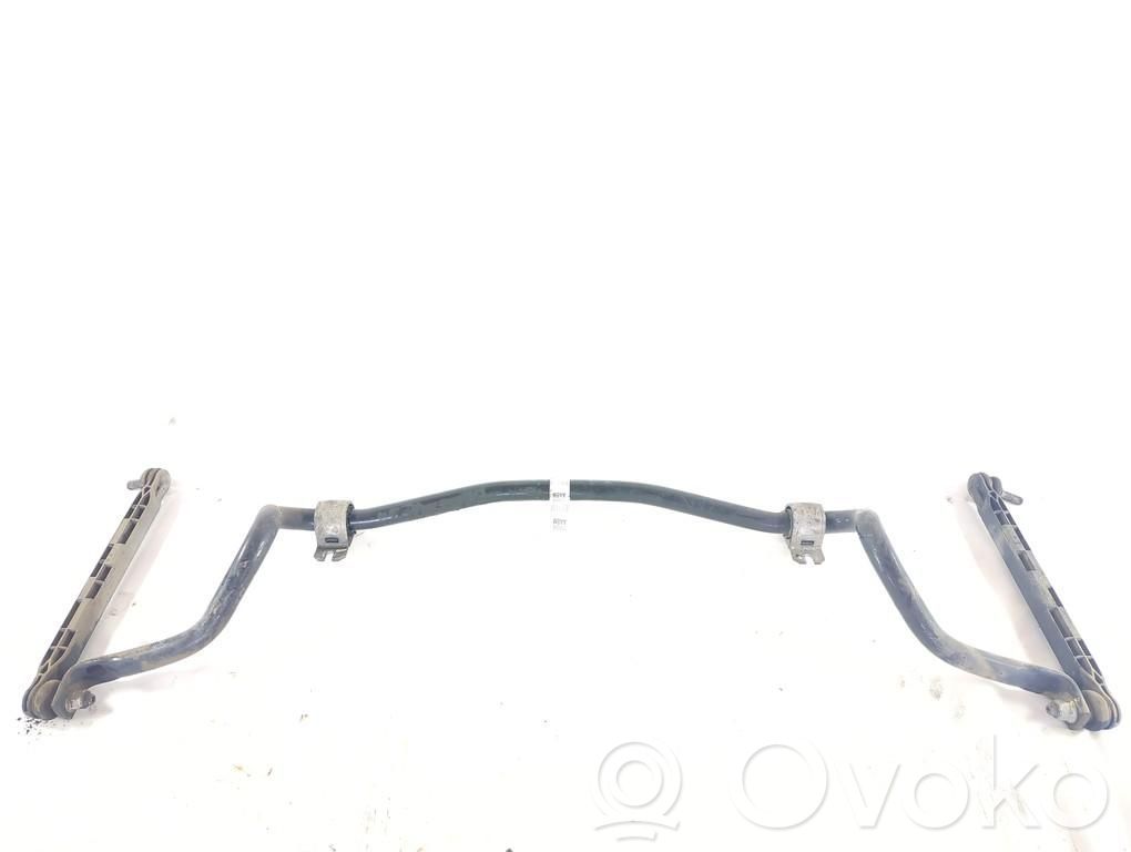 Stabilisator vorne   13346848