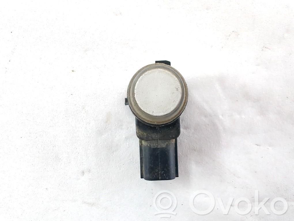 Sensor de aparcamiento PDC   95918951