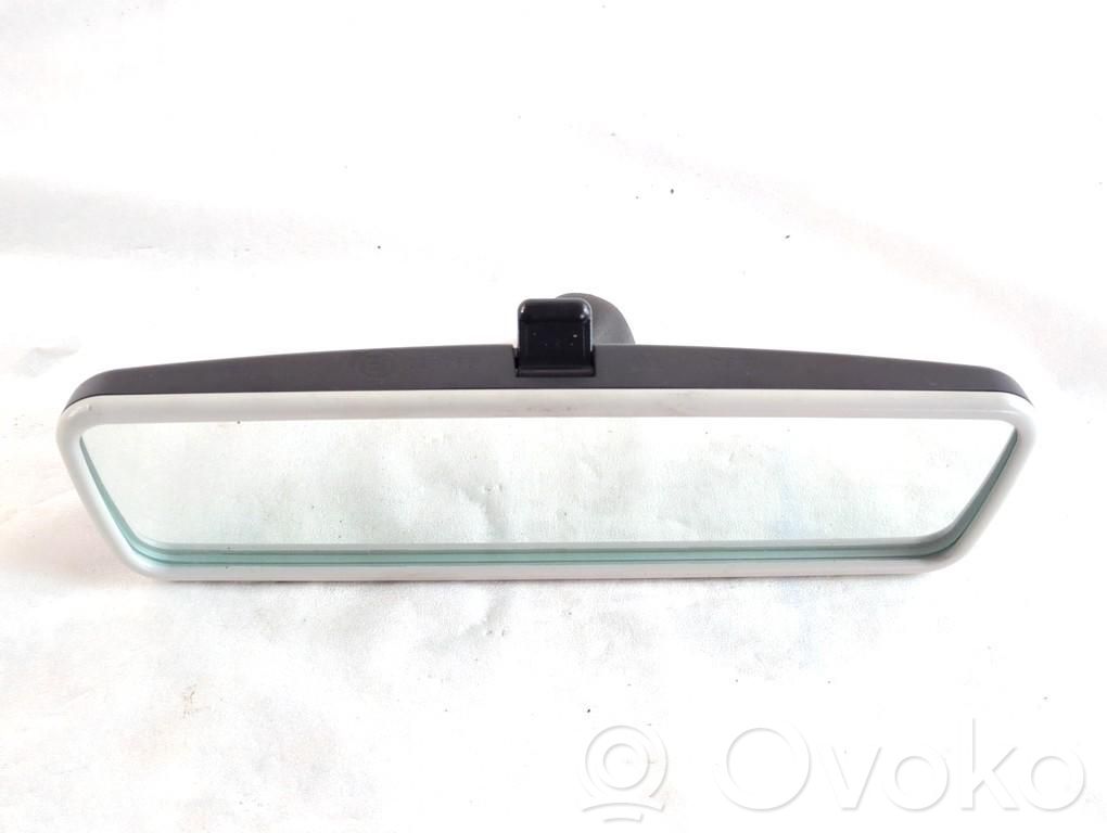 Espejo retrovisor (interior)   3C0857511J9B9